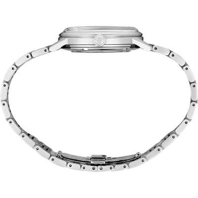 Наручные часы Seiko SRPJ13J