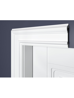 Н1 Белло Деко