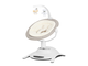 Колыбель Carrello Adora CRL-10305 Desert Beige