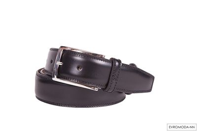 Ремень мужской Галло -521-092 р.100