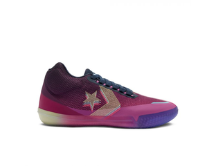 All star converse bimbo best sale