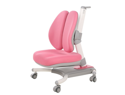 КРЕСЛО RIFFORMA COMFORT-32 в Воронеже