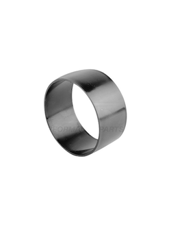 Кольцо импеллера WSM 003-520 (для корпуса 003-505) Yamaha