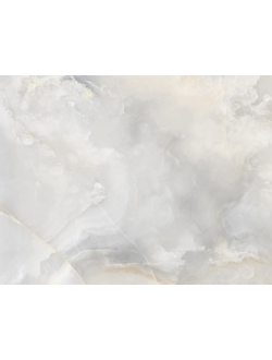 Керамогранит Primavera PR121 Onyx Gris Polished 60*60см глянец