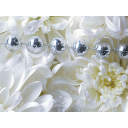 ШМП018  Панель SP 008. Размер: 2800х610х6.