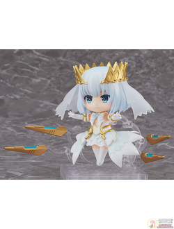 Нендроид Оригами Тобиичи (Tobiichi Origami Spirit Ver.)