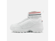 Fila Disruptor EVO Sockfit White