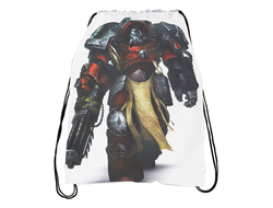 Купить Атрибутику Warhammer 40000 в интернет магазине Гудбрелок в ...