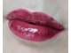 Масляный блеск для губ NYX Butter Lip Gloss 22 Devil's Food Cake