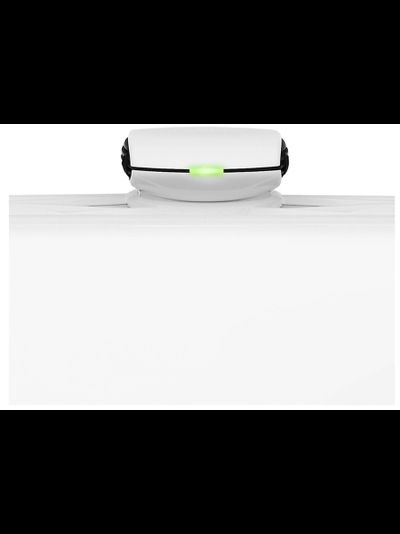 Кондиционер Lg AP09RK