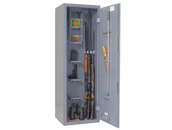 Сейф оружейный ОШ-63