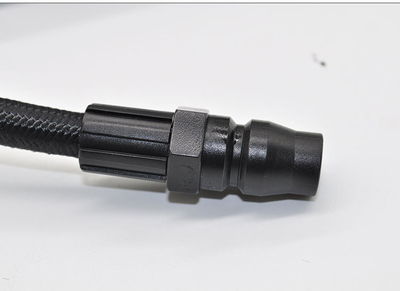 Пневмо-инструмент для очистки фар от герметика (для использования под компрессор)