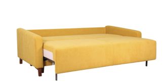 Диван Комфорт Краков