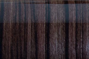 2 категория / Палисандр РИО (глянец)