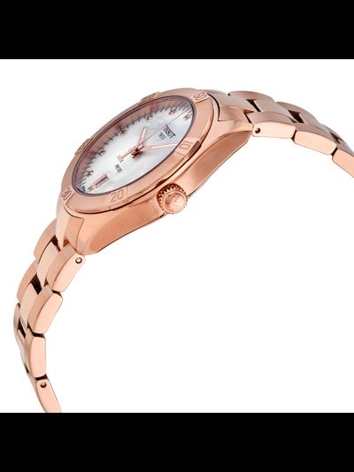 Швейцарские часы Tissot T101.910.33.116.00