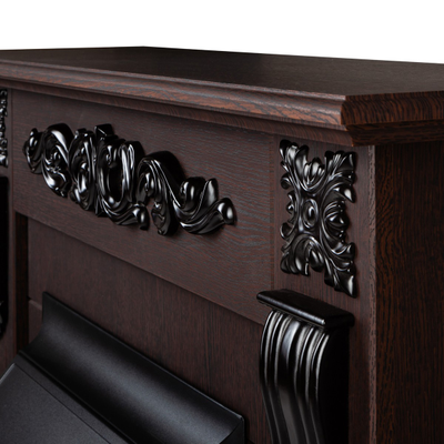 камин Dominica DN