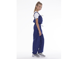 Комбинезон "Сауна" для разогрева