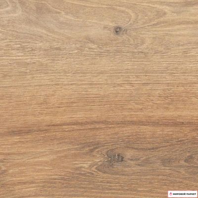 Ламинат My Step Mega XL 8 Дакка MS488 32 класс толщина 8 мм с фаской 2.1588 м2