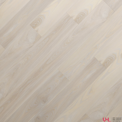 SPC ламинат Fast Floor Country Дуб Парский FST-114 купить на vinyl-laminat.ru