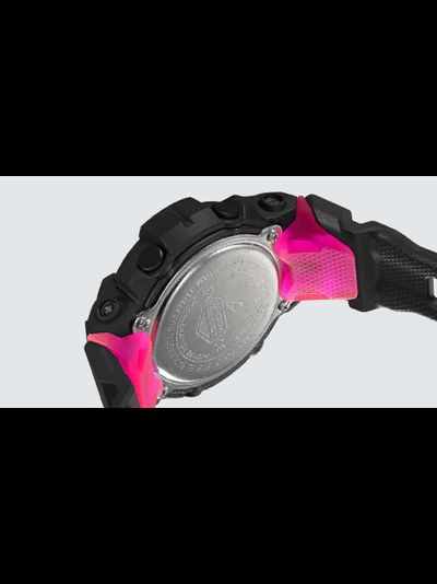 Часы Casio G-Shock GMD-B800SC-1ER