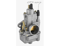 Карбюратор К-65Ж Пекар