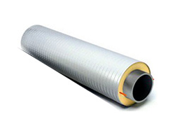 Труба ППУ Ду57х3,5 ОЦ