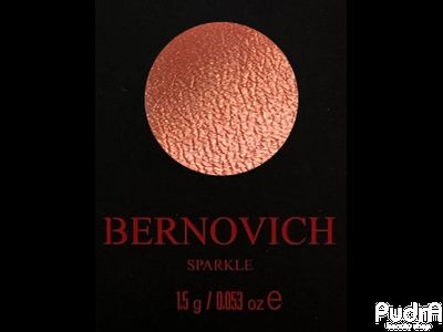 bernovich-mono-teni-refil-sparkle-44