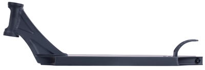 Дека Tech Team Egoist 120x490