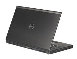 DELL Precision M6800 CORE I7, 17.3",  1920x1080 бу