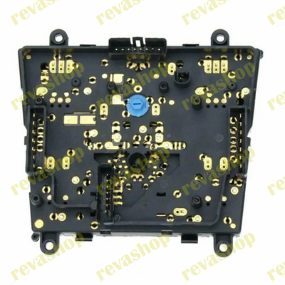 Mercedes-Benz ML, блок кнопок, стеклоподъемник, автомобильные запчасти, интерьер автомобиля, кнопки