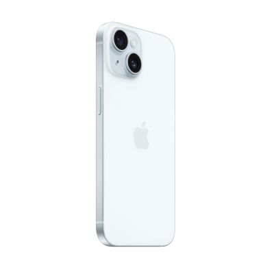 Apple iPhone 15 128 gb Голубой