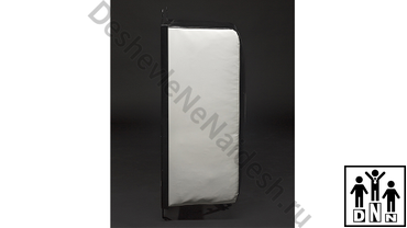 настенная боксерская подушка