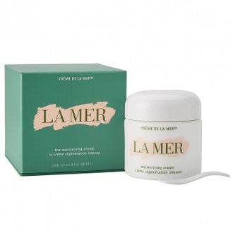 Увлажняющий крем для лица La Mer Creme de La Mer 60мл