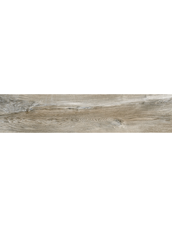 Westwood GFU92WTD40R КОРИЧНЕВАЯ 200х900