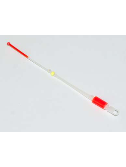 Сторожок лавсановый STYLE SANDWICH STANDART 130мм 0,5гр (10шт) 112402