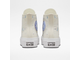 Женские Кеды Converse Chuck Taylor All Star Lift 'Egret' на платформе A02895C
