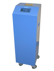 Озонатор КлинО-Сфера