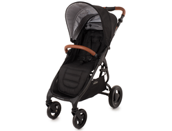 Valco Baby Snap 4 Trend