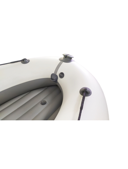 Якорный рым