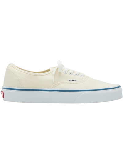 Vans Authentic Milk