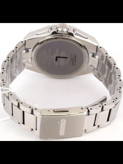 Наручные часы Seiko SBXY067