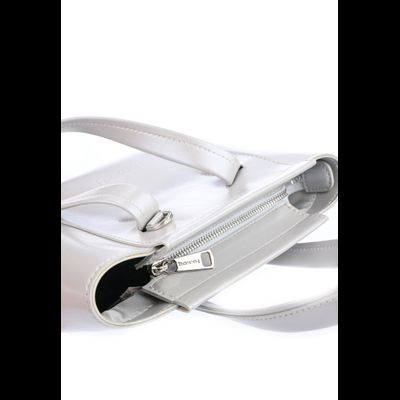 DANCY 2147 Светло-серый