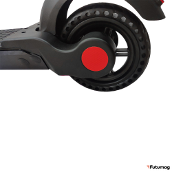 ЭЛЕКТРОСАМОКАТ MINIPRO mi158