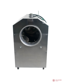 Жаровня для семечек Foodatlas KCW-50D