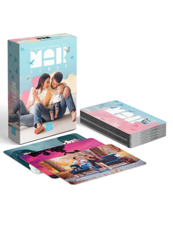 9250527 Метафорические ассоциативные карты таро «Семья»