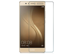 Защитное стекло для Huawei P9 Lite