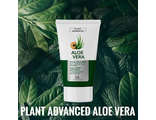 Plant Advanced Aloe Vera