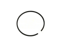 kolco-kompress-ms-180-181-38x1-2mm