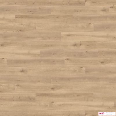 Декор ламината Haro Дуб Мелина Пуро 535238 фронт