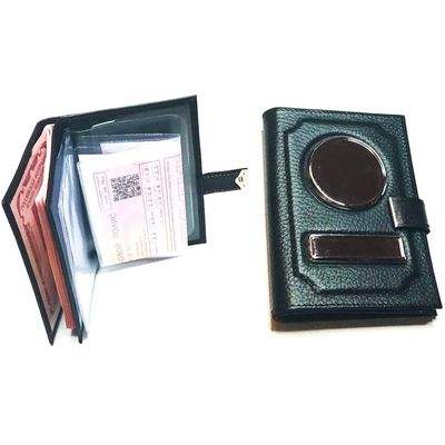 заготовки для обложек, заготовки обложек для автодокументов, заготовки обложки купить, обложки гос